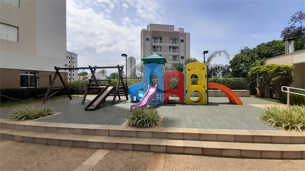 Apartamento a Venda no Mandaqui, 3 Quartos (1 suíte), Varanda Gourmet, 3 Vagas!!!