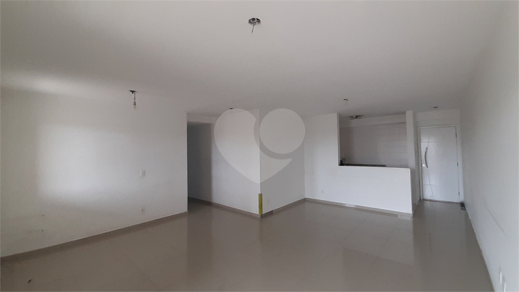 Apartamento a Venda no Mandaqui, 3 Quartos (1 suíte), Varanda Gourmet, 3 Vagas!!!