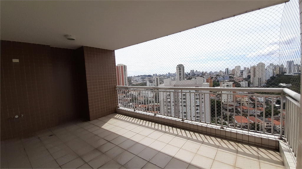 Apartamento a Venda no Mandaqui, 3 Quartos (1 suíte), Varanda Gourmet, 3 Vagas!!!