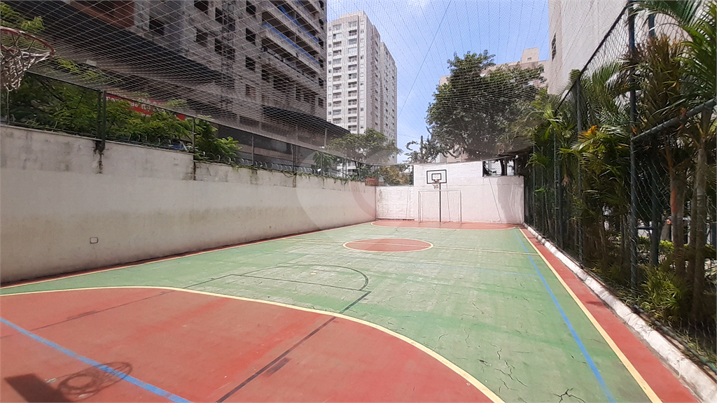 Apartamento a Venda no Mandaqui, 3 Quartos (1 suíte), Varanda Gourmet, 3 Vagas!!!