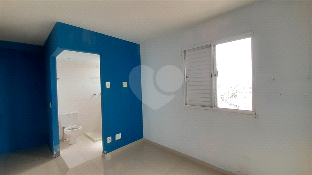 Apartamento a Venda no Mandaqui, 3 Quartos (1 suíte), Varanda Gourmet, 3 Vagas!!!