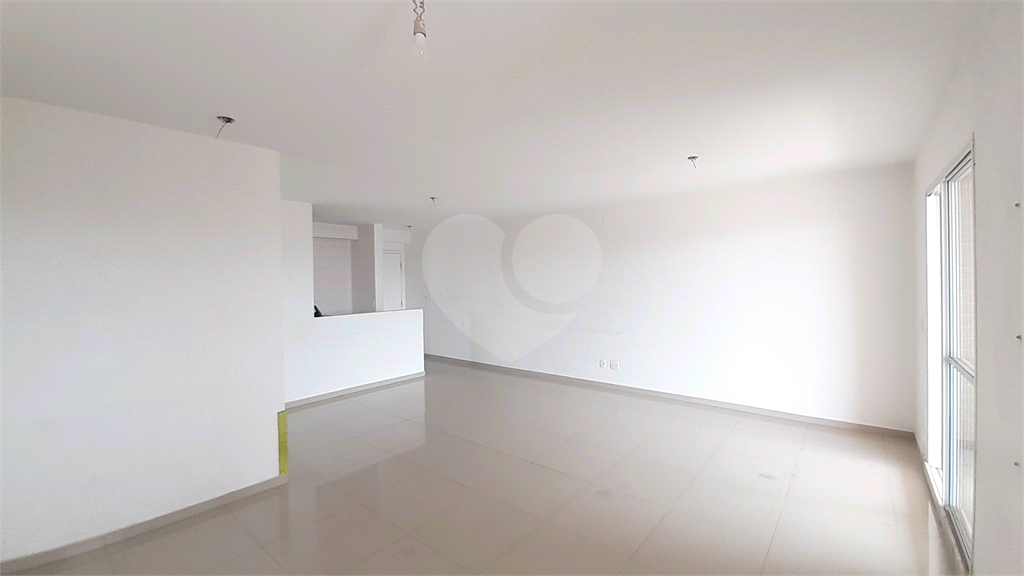 Apartamento a Venda no Mandaqui, 3 Quartos (1 suíte), Varanda Gourmet, 3 Vagas!!!