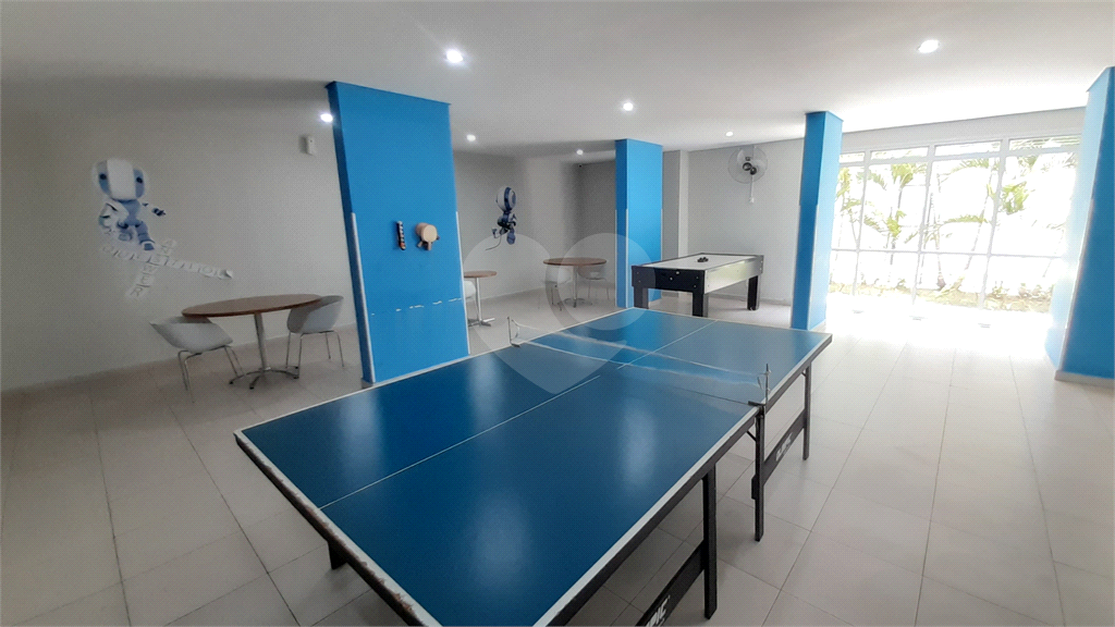Apartamento a Venda no Mandaqui, 3 Quartos (1 suíte), Varanda Gourmet, 3 Vagas!!!