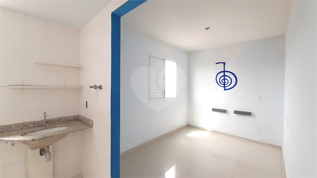 Apartamento a Venda no Mandaqui, 3 Quartos (1 suíte), Varanda Gourmet, 3 Vagas!!!