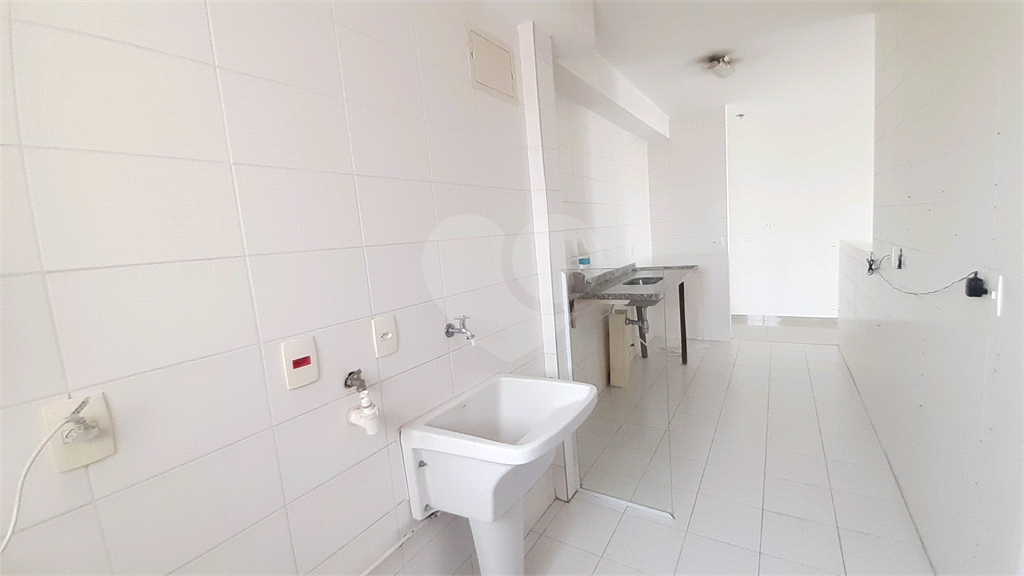 Apartamento a Venda no Mandaqui, 3 Quartos (1 suíte), Varanda Gourmet, 3 Vagas!!!
