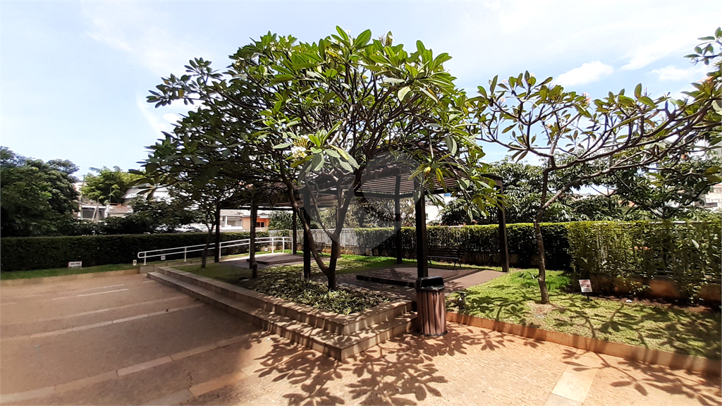Apartamento a Venda no Mandaqui, 3 Quartos (1 suíte), Varanda Gourmet, 3 Vagas!!!