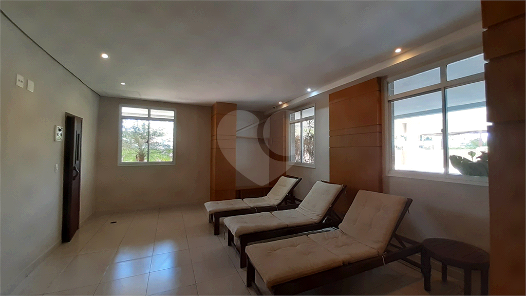 Apartamento a Venda no Mandaqui, 3 Quartos (1 suíte), Varanda Gourmet, 3 Vagas!!!