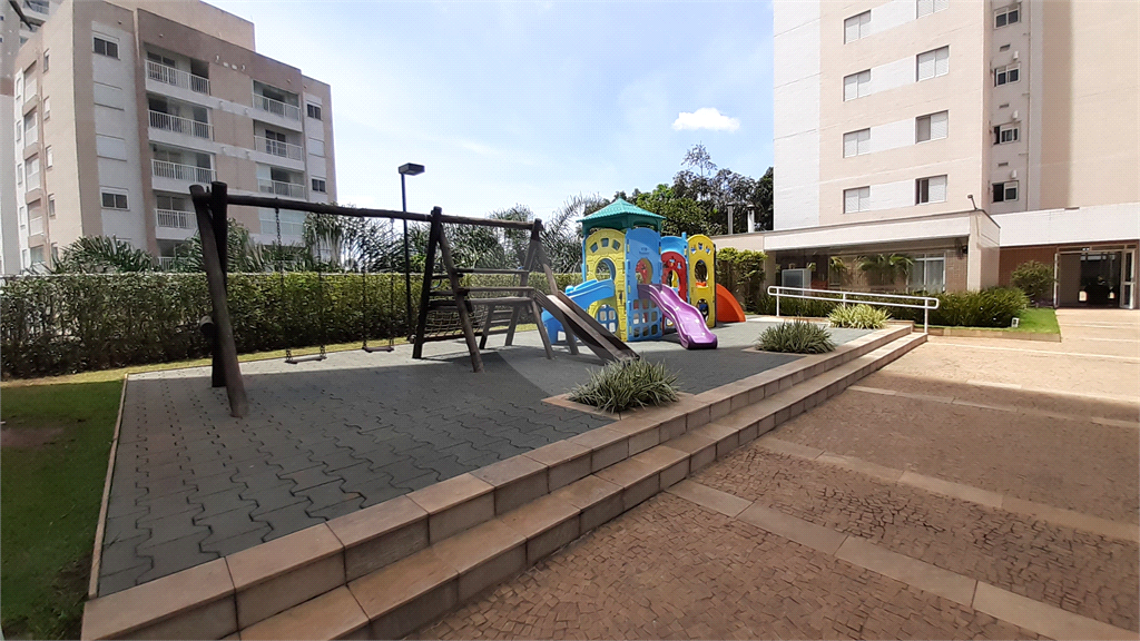 Apartamento a Venda no Mandaqui, 3 Quartos (1 suíte), Varanda Gourmet, 3 Vagas!!!