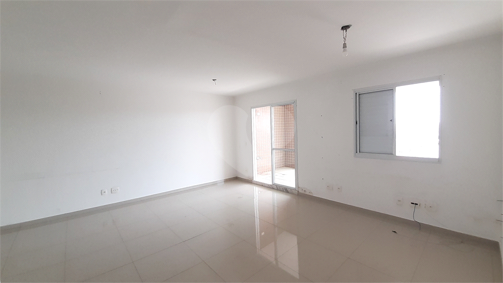Apartamento a Venda no Mandaqui, 3 Quartos (1 suíte), Varanda Gourmet, 3 Vagas!!!