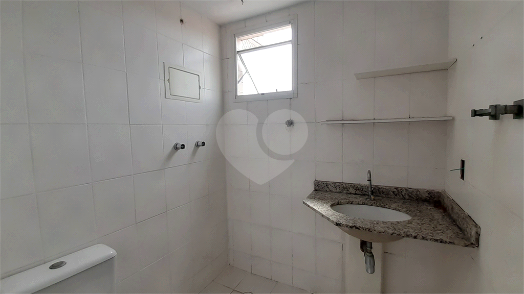 Apartamento a Venda no Mandaqui, 3 Quartos (1 suíte), Varanda Gourmet, 3 Vagas!!!