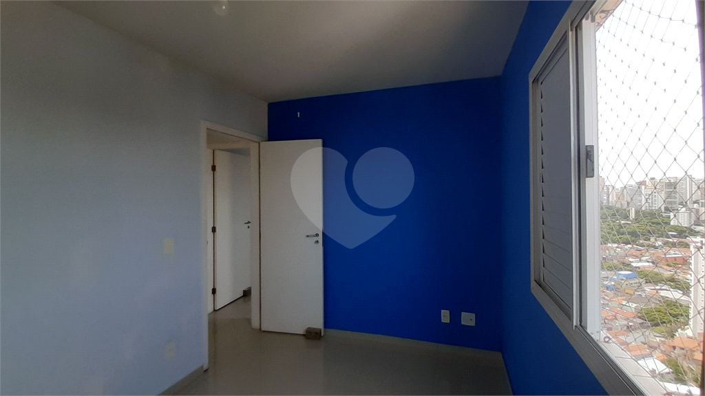 Apartamento a Venda no Mandaqui, 3 Quartos (1 suíte), Varanda Gourmet, 3 Vagas!!!
