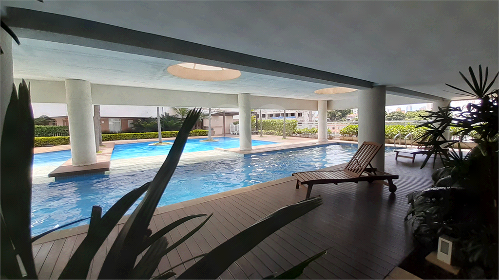 Apartamento a Venda no Mandaqui, 3 Quartos (1 suíte), Varanda Gourmet, 3 Vagas!!!