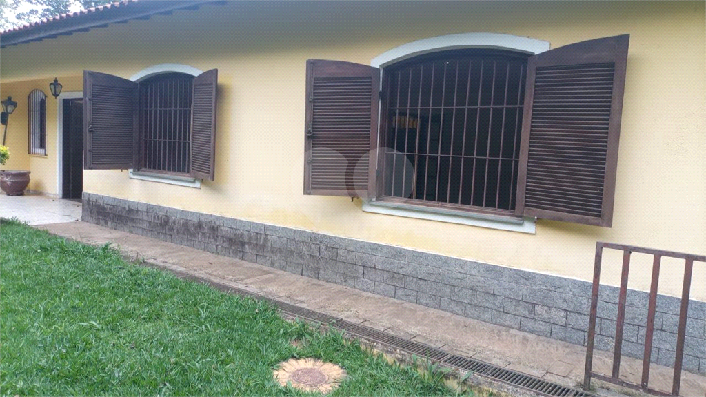 Casa de Condomínio à venda e aluguel com 5 quartos, 501m² - Foto 11