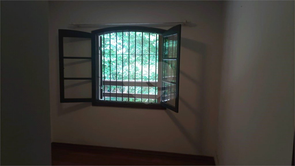 Casa de Condomínio à venda e aluguel com 5 quartos, 501m² - Foto 8