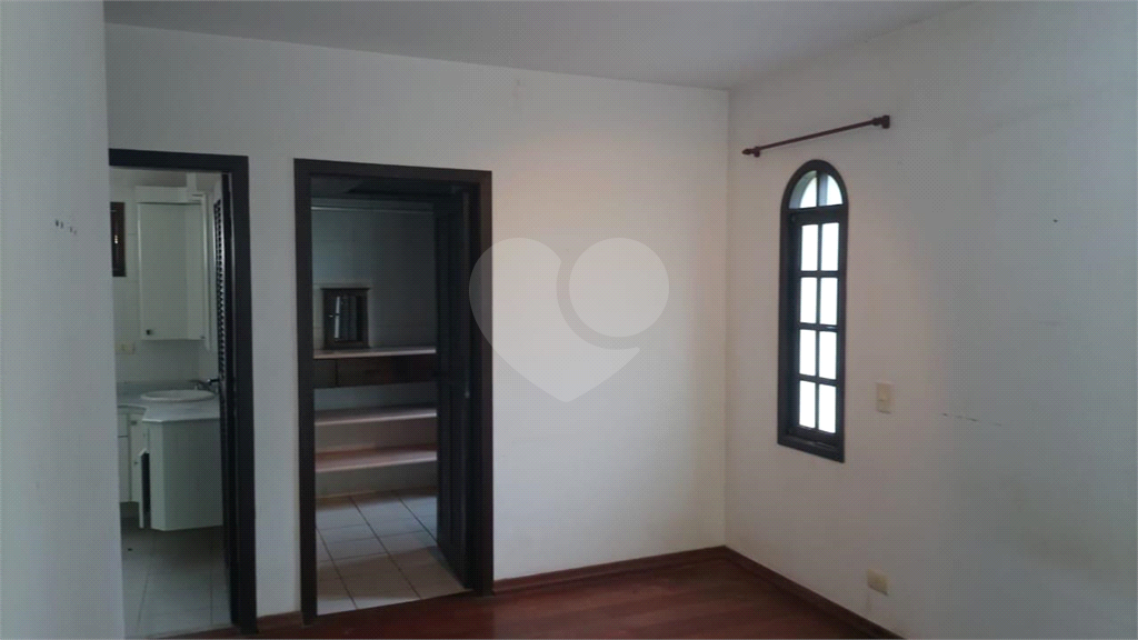 Casa de Condomínio à venda e aluguel com 5 quartos, 501m² - Foto 7