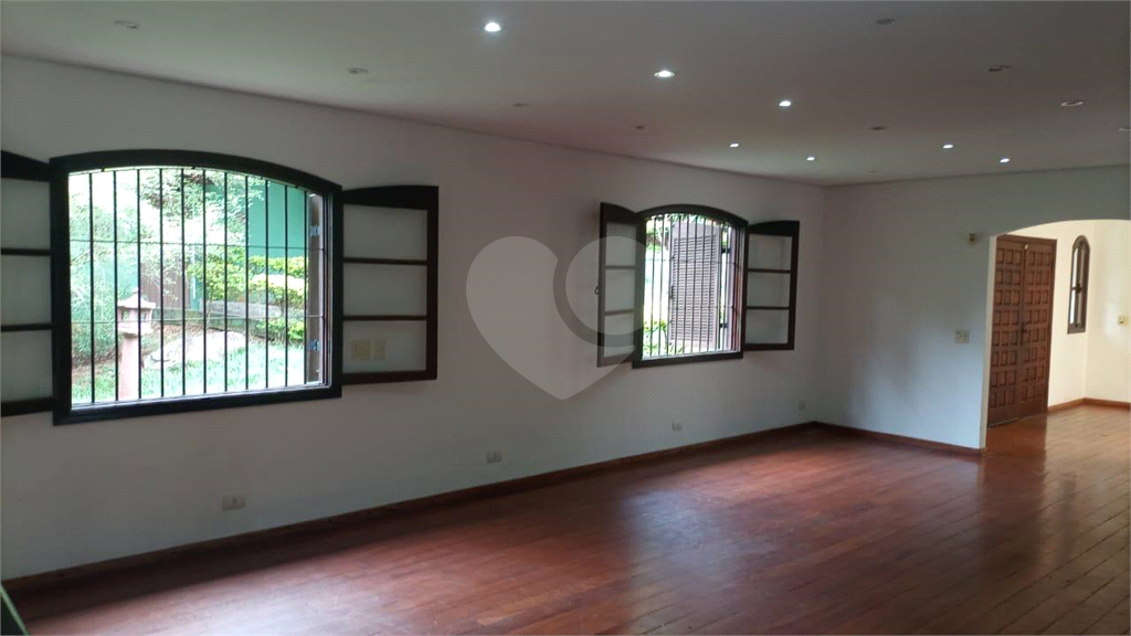 Casa de Condomínio à venda e aluguel com 5 quartos, 501m² - Foto 15