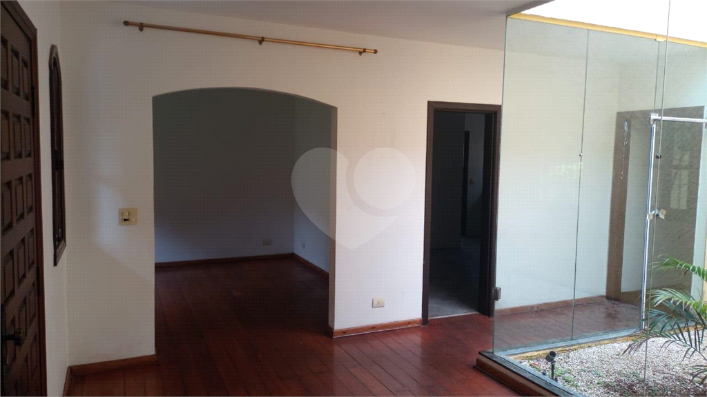 Casa de Condomínio à venda e aluguel com 5 quartos, 501m² - Foto 17