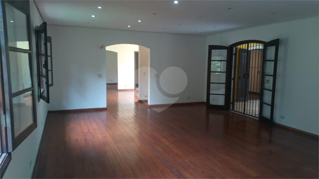 Casa de Condomínio à venda e aluguel com 5 quartos, 501m² - Foto 18