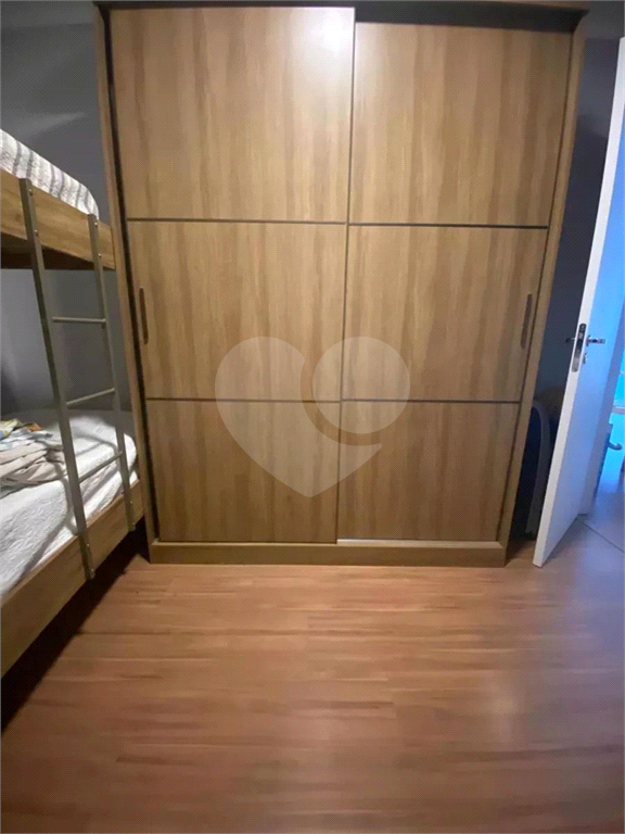 Apartamento Novo 2 Dorms Alto da Boa Vista