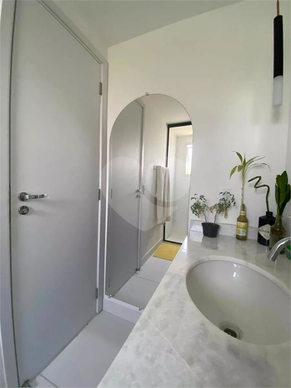 Apartamento Novo 2 Dorms Alto da Boa Vista