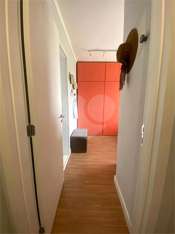 Apartamento Novo 2 Dorms Alto da Boa Vista