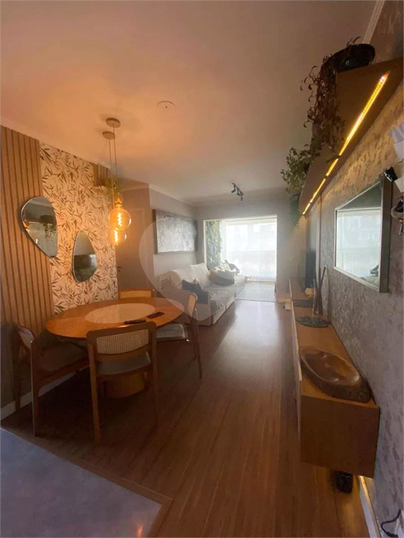 Apartamento Novo 2 Dorms Alto da Boa Vista