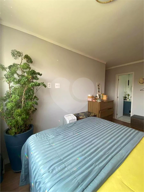 Apartamento Novo 2 Dorms Alto da Boa Vista