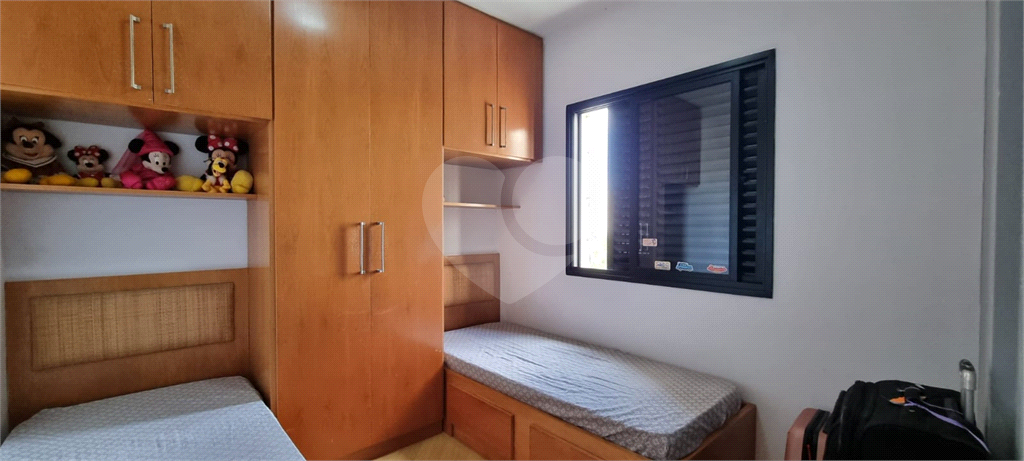 Apartamento próximo ao shopping Santana Park, 3 dormitórios , 3 vagas.