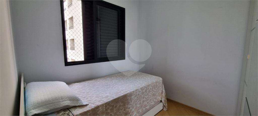 Apartamento próximo ao shopping Santana Park, 3 dormitórios , 3 vagas.