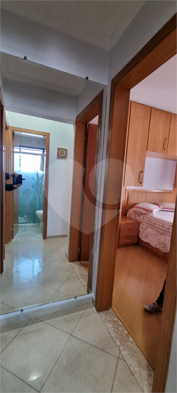 Apartamento próximo ao shopping Santana Park, 3 dormitórios , 3 vagas.