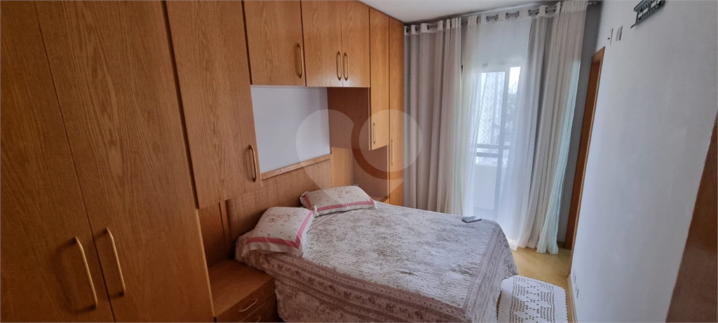 Apartamento próximo ao shopping Santana Park, 3 dormitórios , 3 vagas.