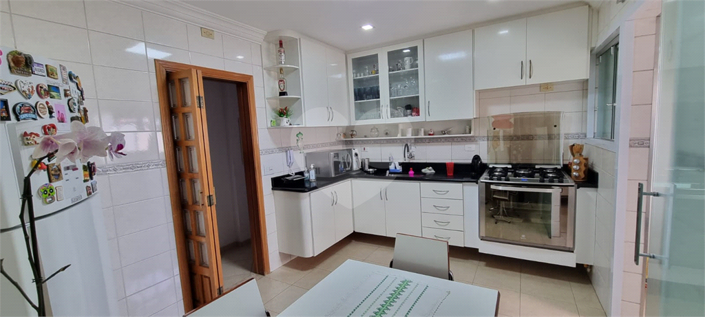 Apartamento próximo ao shopping Santana Park, 3 dormitórios , 3 vagas.