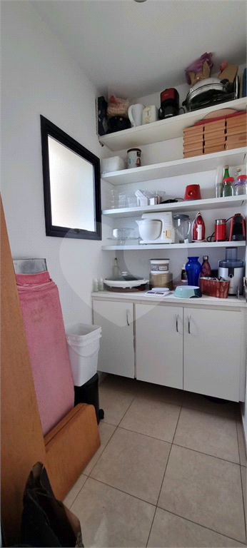 Apartamento próximo ao shopping Santana Park, 3 dormitórios , 3 vagas.