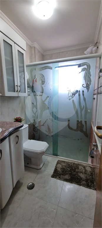 Apartamento próximo ao shopping Santana Park, 3 dormitórios , 3 vagas.