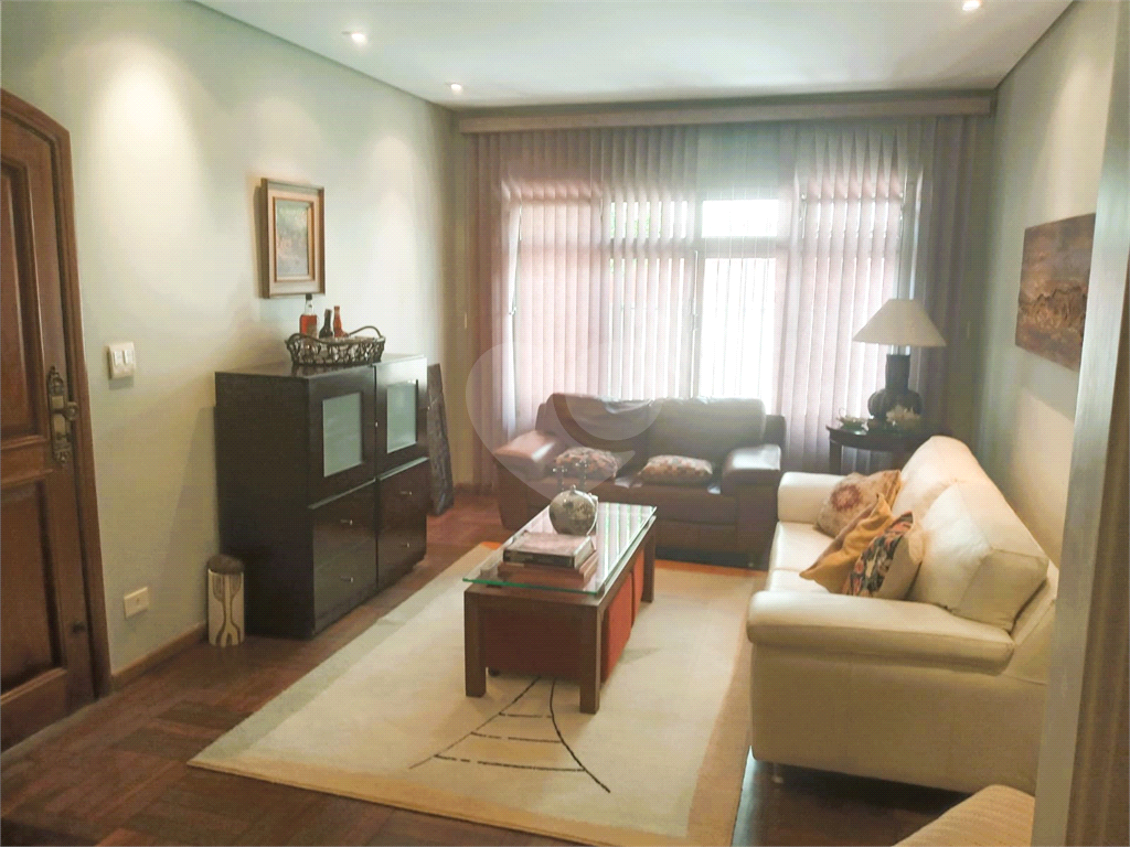 Casa Sobrado So Paulo  MORUMBI  