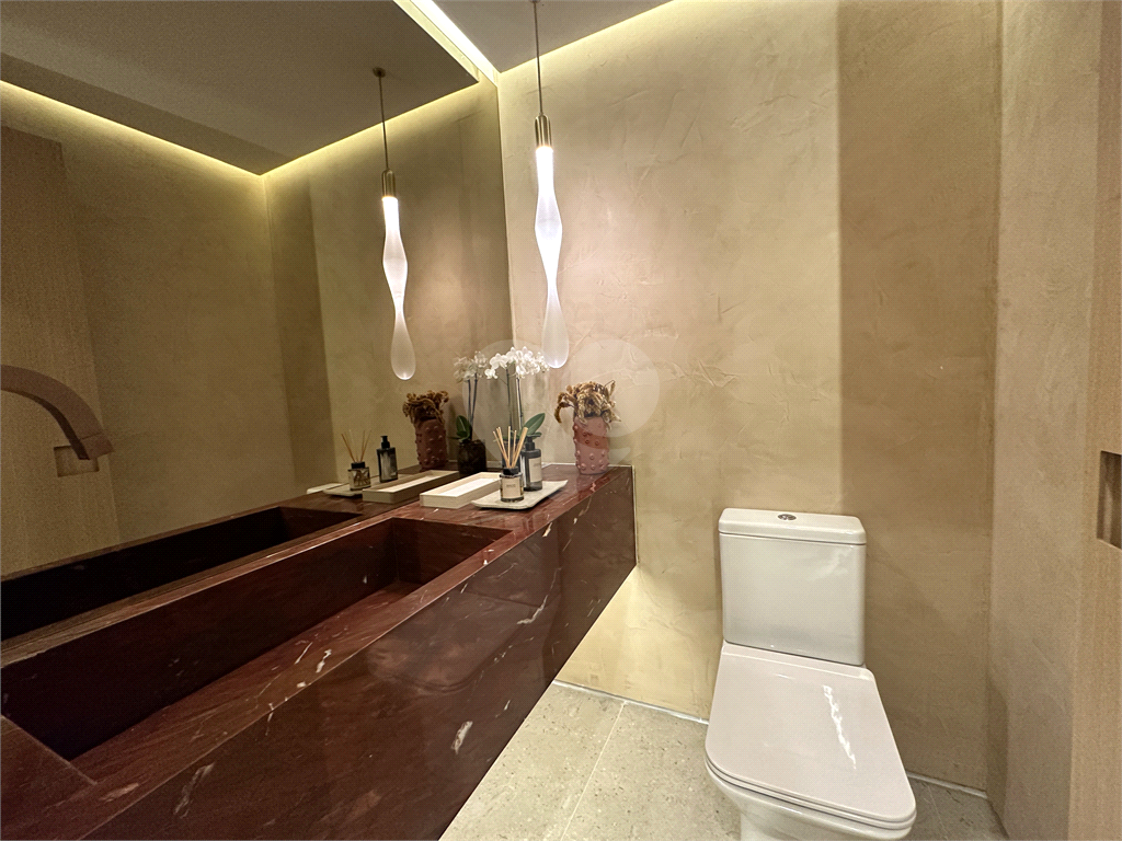 Residencial Perdizes Authentique: Conforto e Luxo em Perdizes