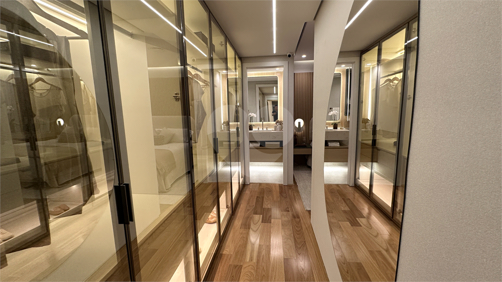 Residencial Perdizes Authentique: Conforto e Luxo em Perdizes