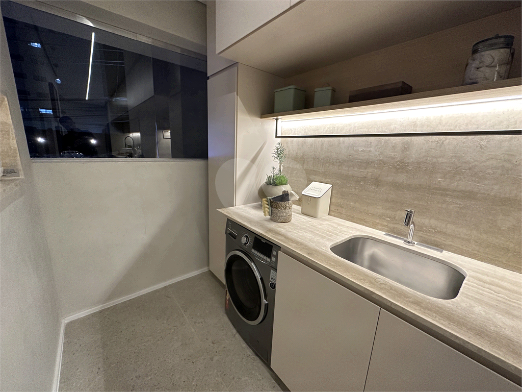 Residencial Perdizes Authentique: Conforto e Luxo em Perdizes