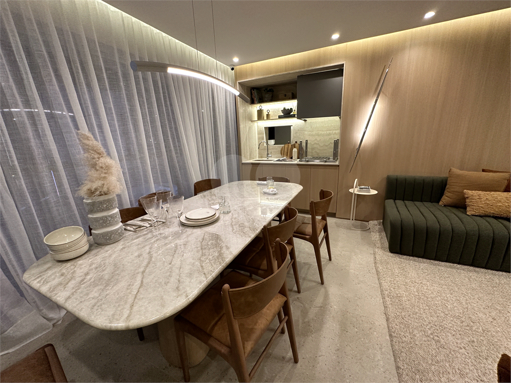 Residencial Perdizes Authentique: Conforto e Luxo em Perdizes