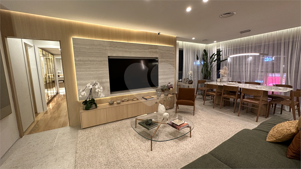 Residencial Perdizes Authentique: Conforto e Luxo em Perdizes