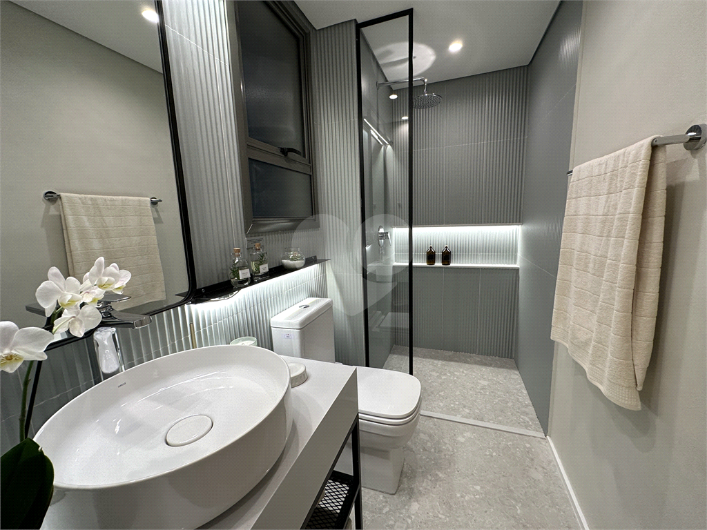 Residencial Perdizes Authentique: Conforto e Luxo em Perdizes