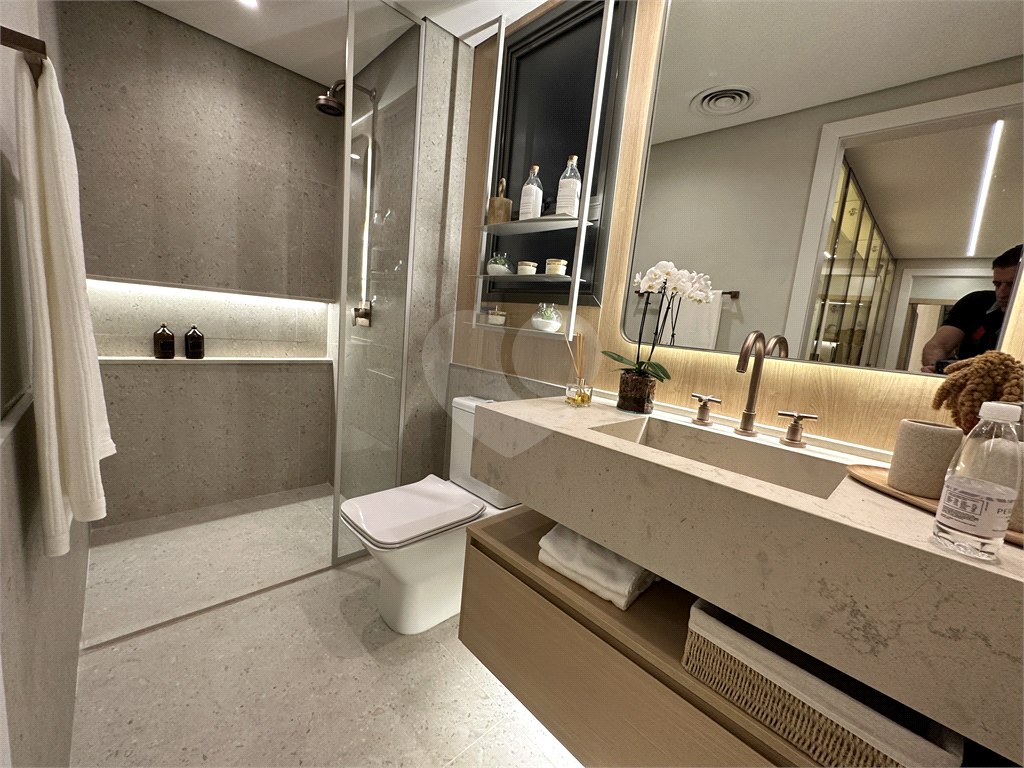 Residencial Perdizes Authentique: Conforto e Luxo em Perdizes