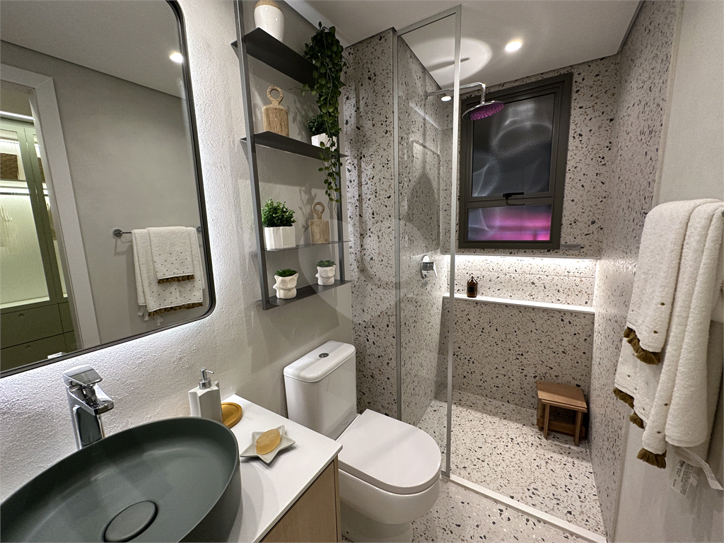 Residencial Perdizes Authentique: Conforto e Luxo em Perdizes