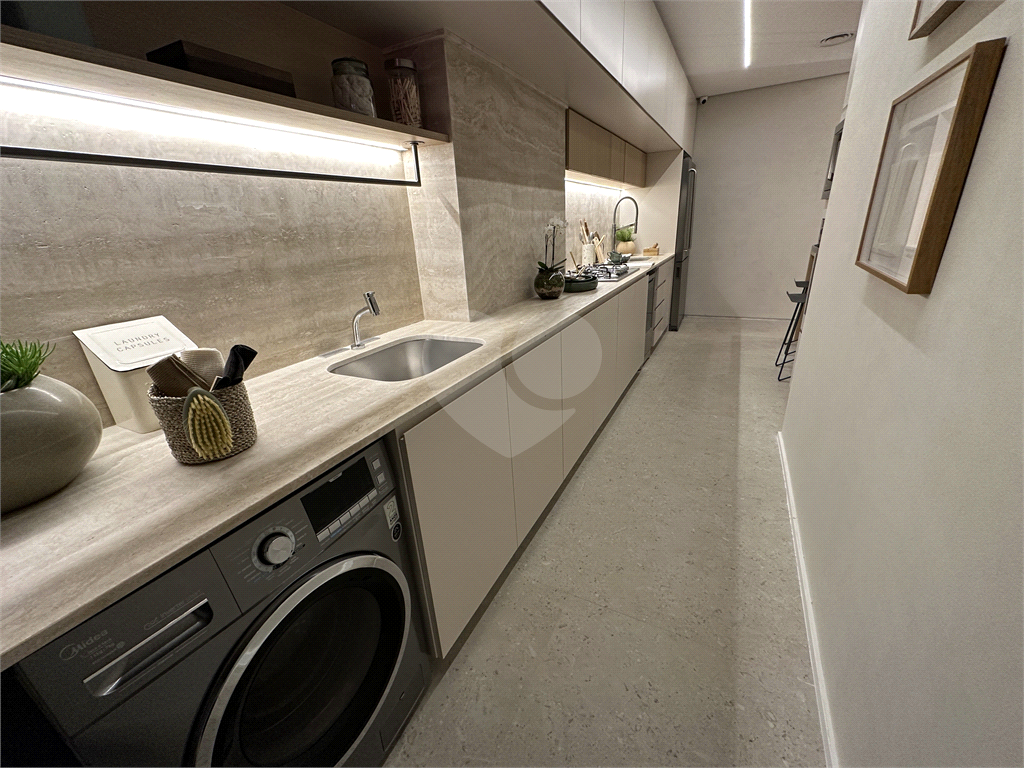 Residencial Perdizes Authentique: Conforto e Luxo em Perdizes