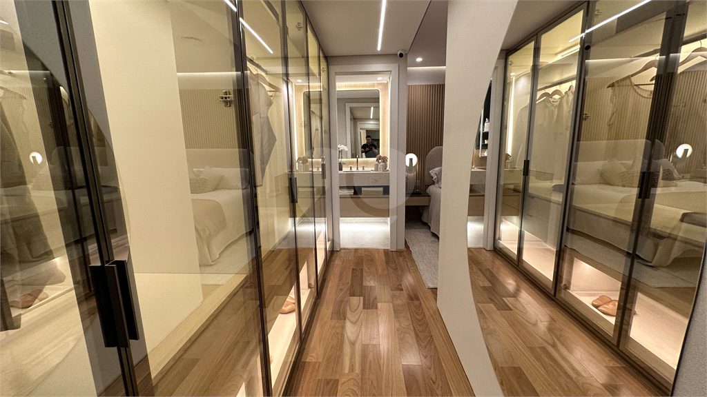 Residencial Perdizes Authentique: Conforto e Luxo em Perdizes