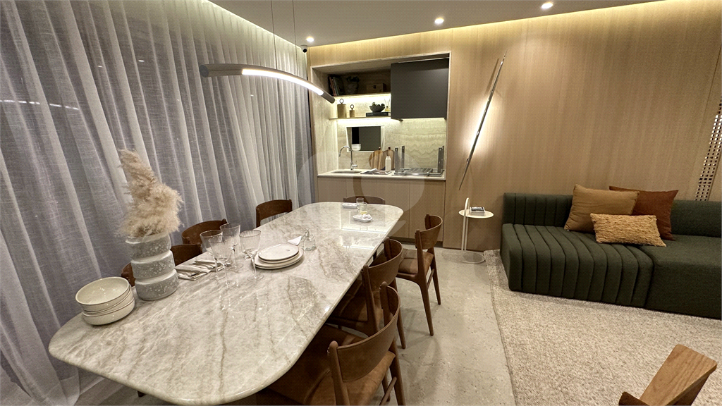 Residencial Perdizes Authentique: Conforto e Luxo em Perdizes