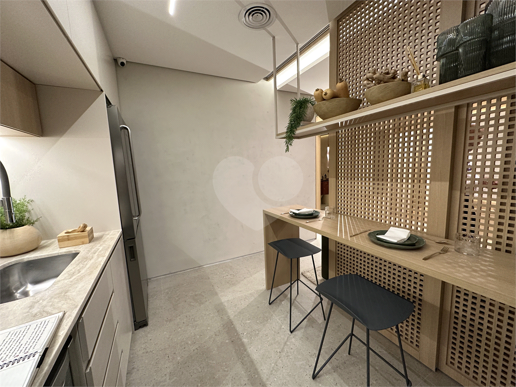 Residencial Perdizes Authentique: Conforto e Luxo em Perdizes