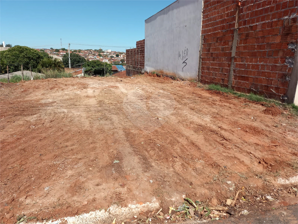 Terreno à venda, 250m² - Foto 6