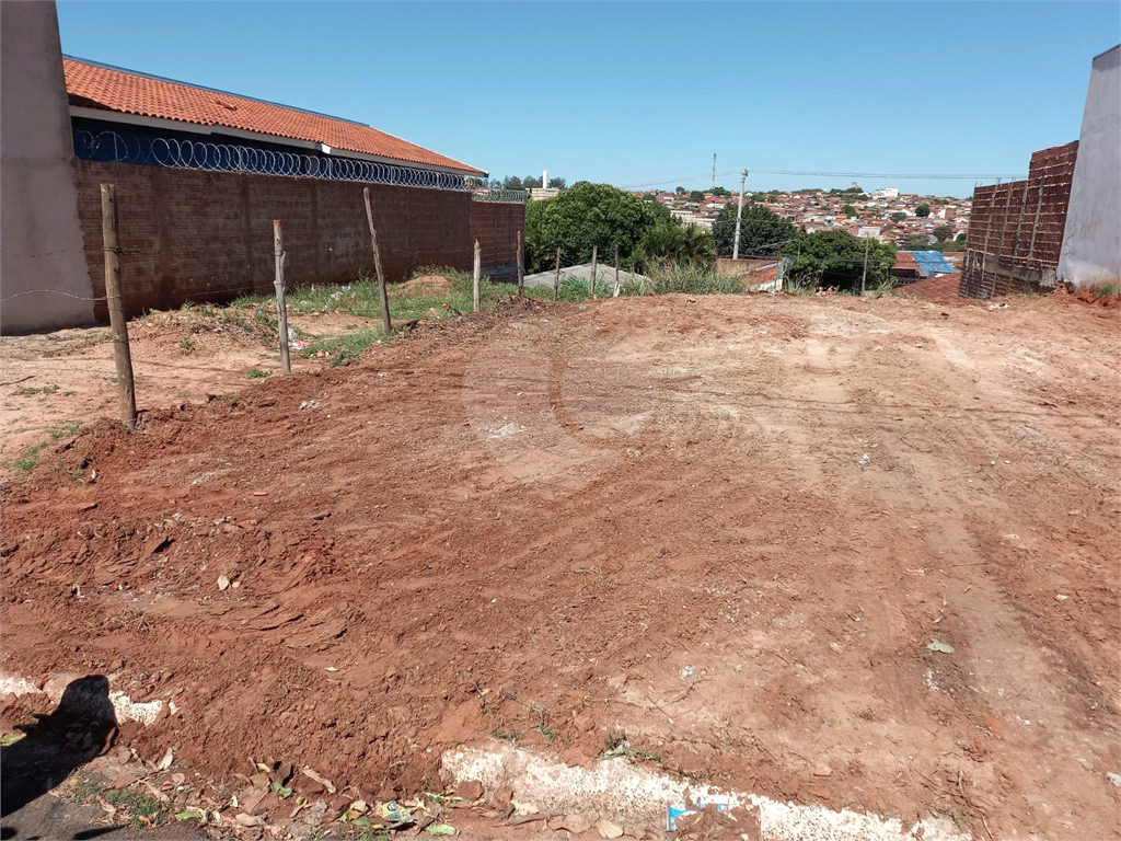 Terreno à venda, 250m² - Foto 3