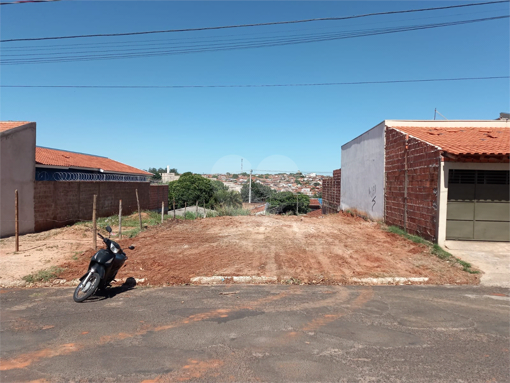 Terreno à venda, 250m² - Foto 23